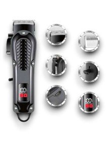 HK 750 TIRAŞ MAKİNESİ