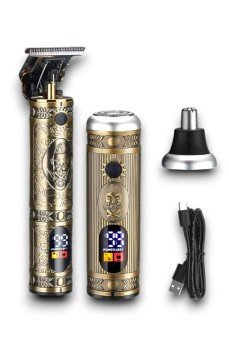 GW-9957 TIRAŞ MAKİNESİ GW-9957 TIRAŞ MAKİNESİ