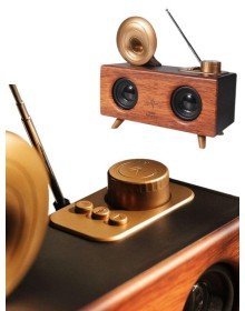 B6 SPEAKER HOPARLÖR