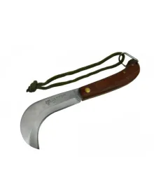 Bağ Bıçağı WK 401 16 cm