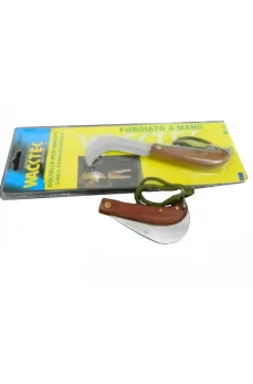 Bağ Bıçağı WK 401 16 cm