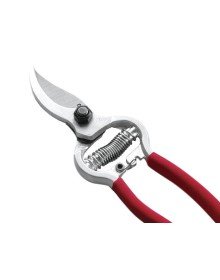 Bağ Makası - Bahçe Makası