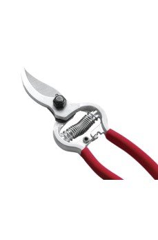 Bağ Makası - Bahçe Makası