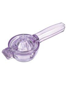 Bager Carina Limon Presi