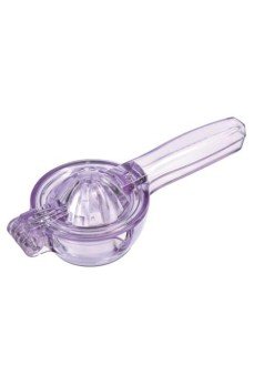 Bager Carina Limon Presi