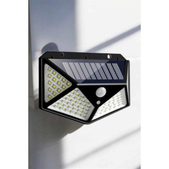 Bahçe Havuz Güneş Enerjili Solar Işıklandırma Sensörlü Bahçe Aydınlatma Bahçe Havuz Güneş Enerjili Solar Işıklandırma Sensörlü Bahçe Aydınlatma