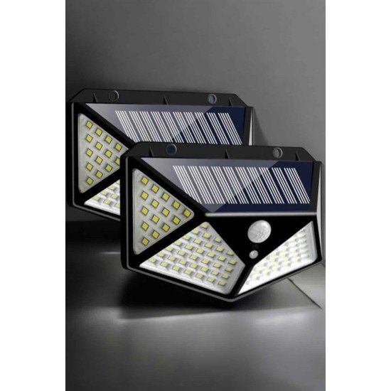 Bahçe Havuz Güneş Enerjili Solar Işıklandırma Sensörlü Bahçe Aydınlatma Bahçe Havuz Güneş Enerjili Solar Işıklandırma Sensörlü Bahçe Aydınlatma