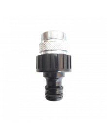 Bahçem BH3008 Erkek Mix Batarya Adaptörü