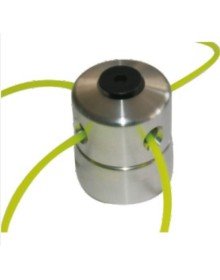 DL1102 Tırpan Başlığı Alüminyum