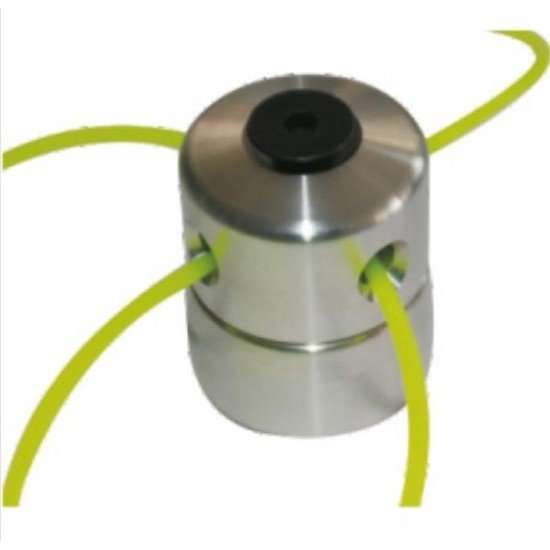 2 1/2 PVC Küresel Vana Pasolu 2 1/2 PVC Küresel Vana Pasolu