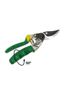 421RA Döner Saplı Budama Makası