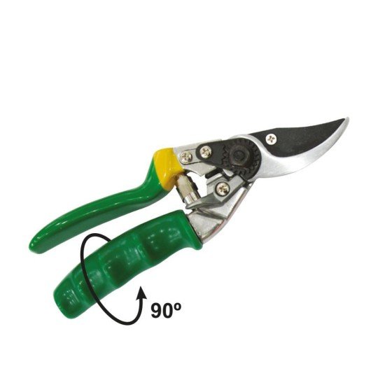 421RA Döner Saplı Budama Makası 421RA Döner Saplı Budama Makası