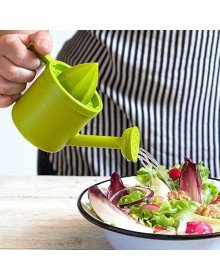 Bahçıvan Limon Sıkacağı - Hazneli Narenciye Sıkacağı