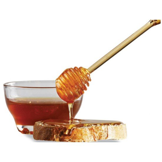 Bal Reçel Kaşığı Bal Reçel Kaşığı