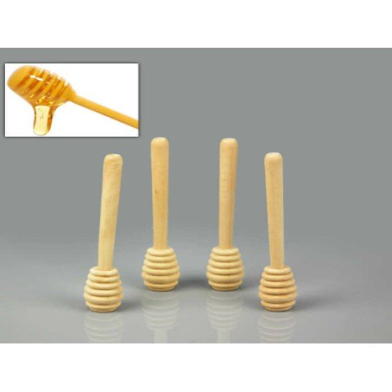 Bal Reçel Kaşığı Bal Reçel Kaşığı