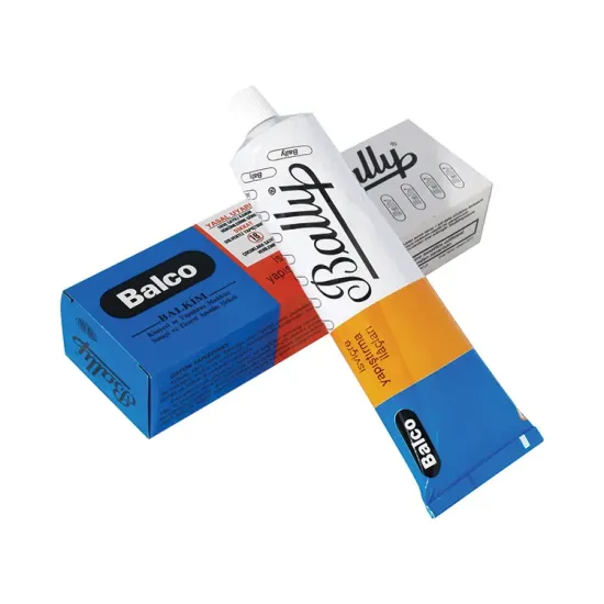 Çok Amaçlı Yapıştırıcı İlaç 150gr Çok Amaçlı Yapıştırıcı İlaç 150gr