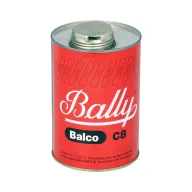 Çok Amaçlı Yapıştırıcı İlaç C8 850 gr - Teneke