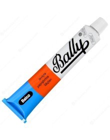 Bally Çok Amaçlı Yapıştırıcı 50 gr