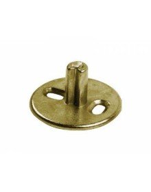 Banyo Aksesuarı Montaj Duvara Bağlantı Aparatı