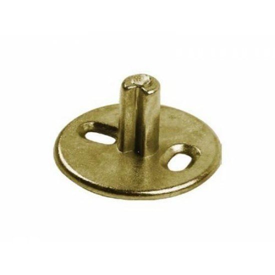 Sıva Filesi Turuncu 160 Gr 50 Metre