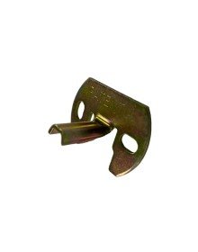 Banyo Aksesuarı Montaj Aparatı