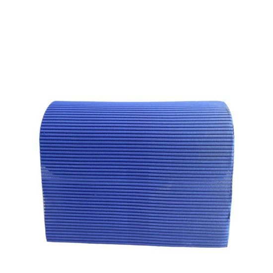 Akçalı Sprey Boya 400 ml 902 Alüminyum