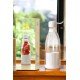 Bardak Blender Smoothie Meyve Sıkacağı Şarjlı Cam Taşınabilir