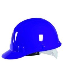 Baret Mavi CE Belgeli TS 2479 Standart