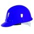 Baret Mavi CE Belgeli TS 2479 Standart