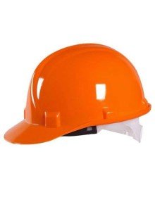 Baret Turuncu CE Belgeli TS 2479 Standart