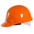 Baret Turuncu CE Belgeli TS 2479 Standart