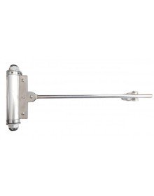 Başel YT 34 Mekanik Kapı İtme Yayı