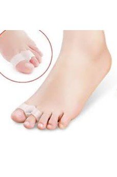 Başparmak Parmak Ayırıcı Bunyon NO 9