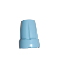 Baston Lastiği 19 MM