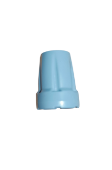 Baston Lastiği 19 MM Baston Lastiği 19 MM