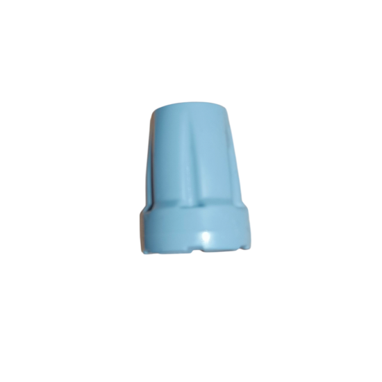 Baston Lastiği 19 MM