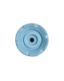 Baston Lastiği 22 MM