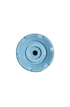 Baston Lastiği 22 MM Baston Lastiği 22 MM