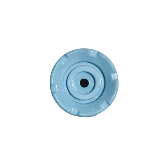 Baston Lastiği 19 MM