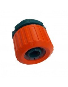 Batarya 1/2 Erkek Hortum Rekoru