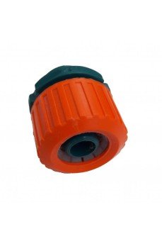 Batarya 1/2 Erkek Hortum Rekoru Batarya 1/2 Erkek Hortum Rekoru