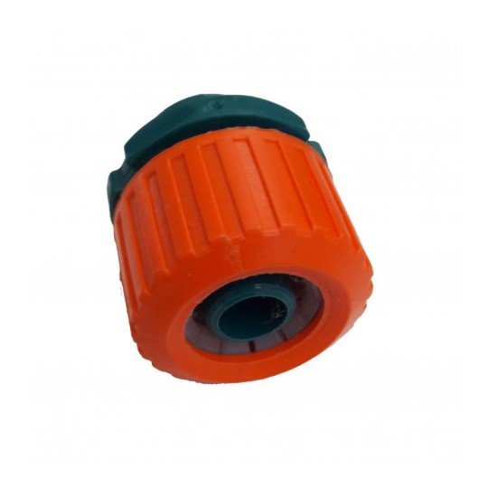 Batarya 1/2 Erkek Hortum Rekoru Batarya 1/2 Erkek Hortum Rekoru