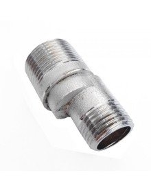 Batarya Eksantriği 3/4 - 1/2