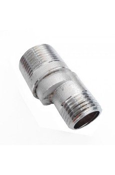 Batarya Eksantriği 3/4 - 1/2 Batarya Eksantriği 3/4 - 1/2