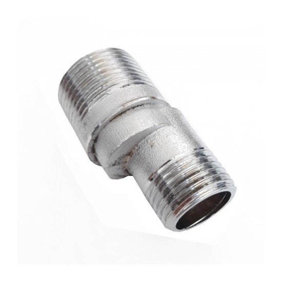 Batarya Eksantriği 3/4 - 1/2 Batarya Eksantriği 3/4 - 1/2