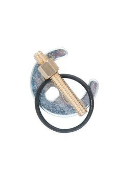 Batarya Montaj Ay Takımı Tekli Batarya Montaj Ay Takımı Tekli