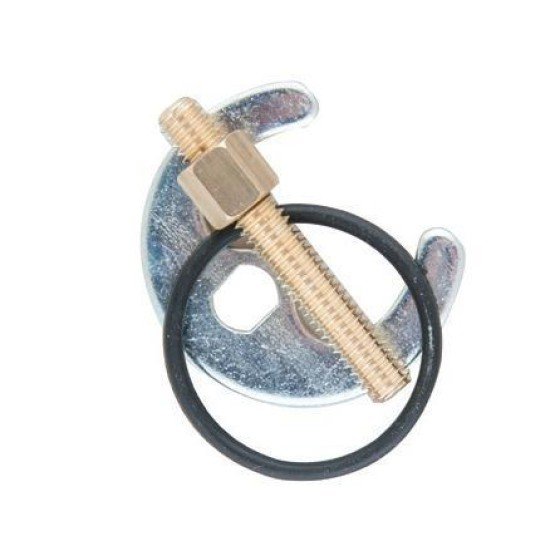 Batarya Montaj Ay Takımı Tekli Batarya Montaj Ay Takımı Tekli