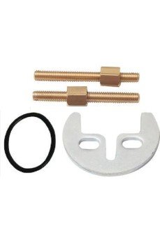 Batarya Montaj Ay Takımı Çiftli Batarya Montaj Ay Takımı Çiftli