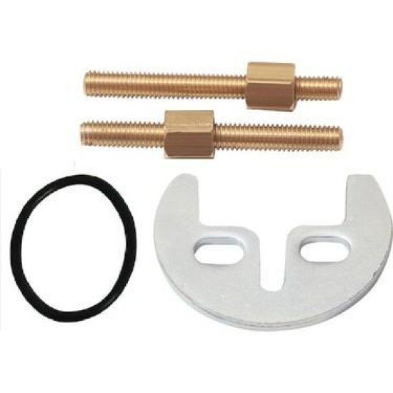 Sarı Prinç Hortum Eki 10 mm Sarı Prinç Hortum Eki 10 mm