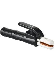 Bay-Tec MK0370 Kaynak Pensesi 300 Amper